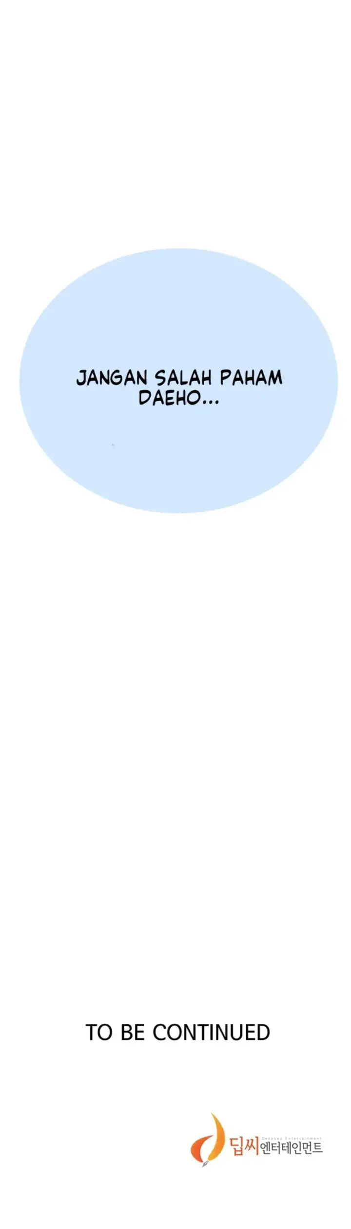 image-komik-secret-class-chapter-295-47/48