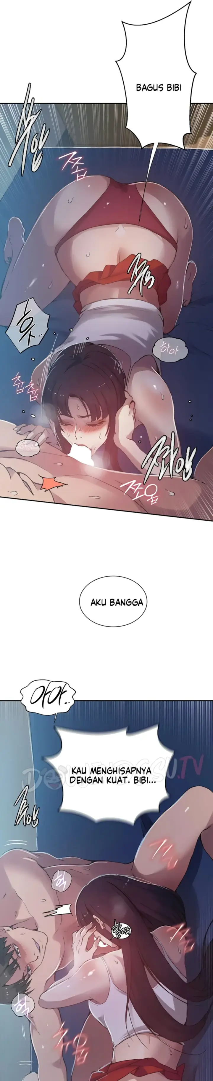 image-komik-secret-class-chapter-296-7/21