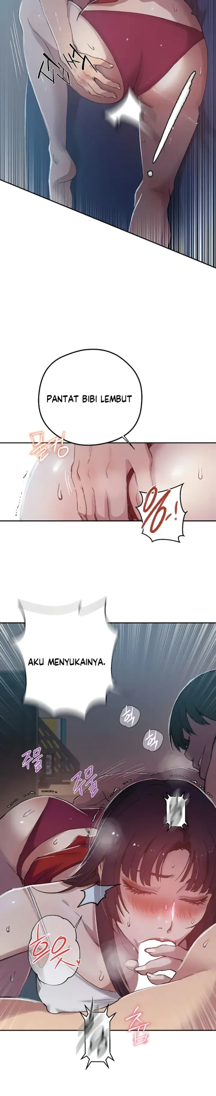 image-komik-secret-class-chapter-296-8/21