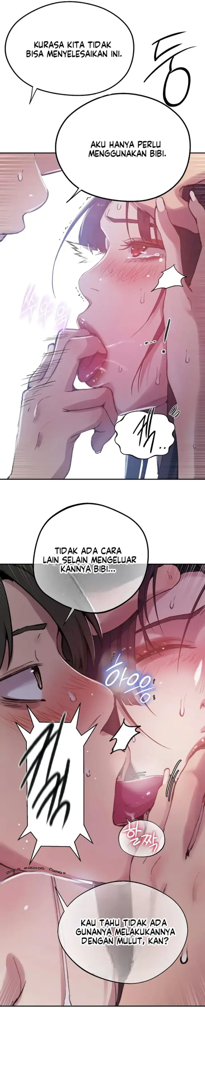 image-komik-secret-class-chapter-296-11/21