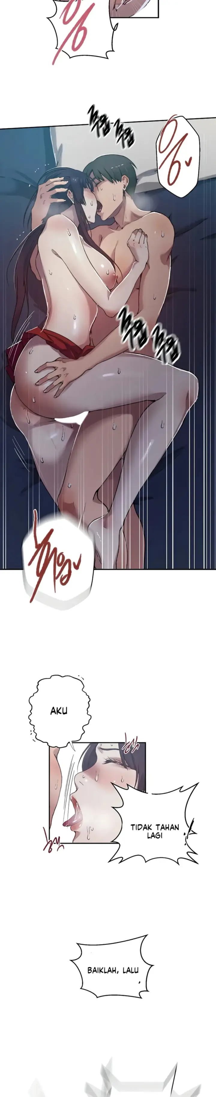 image-komik-secret-class-chapter-297-5/23