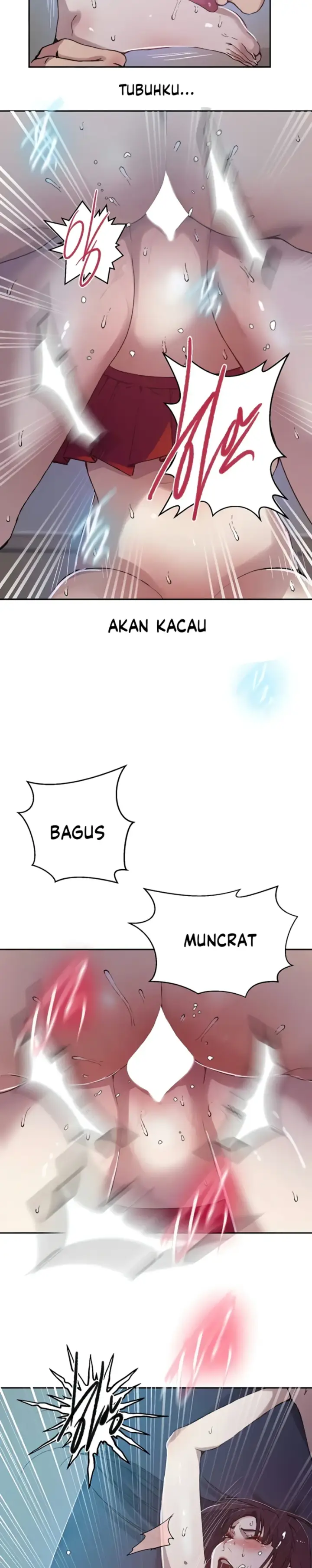 image-komik-secret-class-chapter-297-7/23