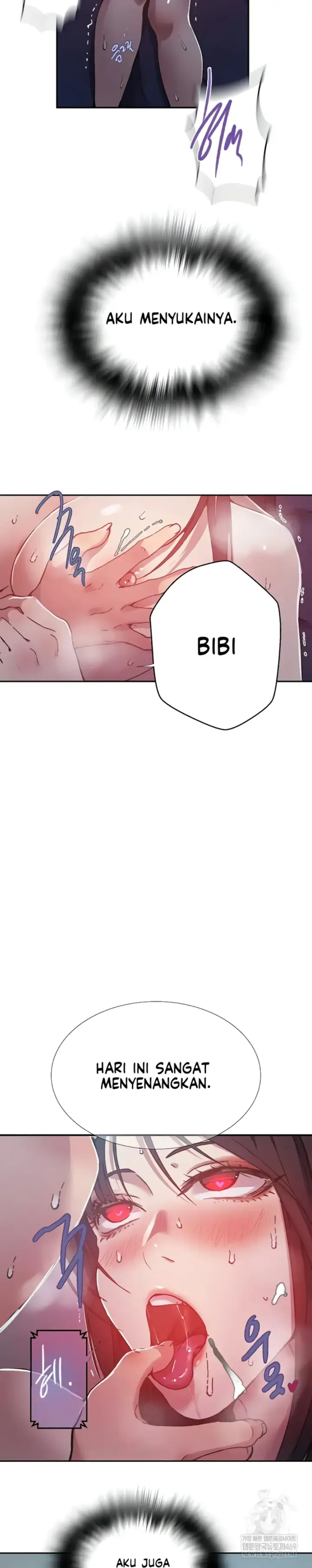 image-komik-secret-class-chapter-297-9/23