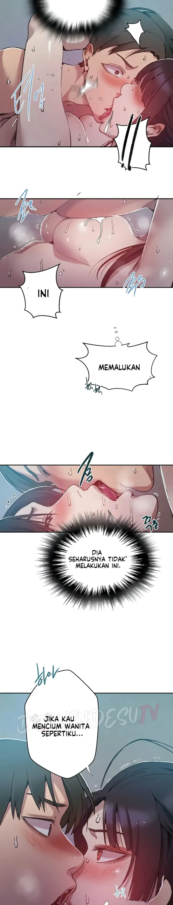 image-komik-secret-class-chapter-297-10/23