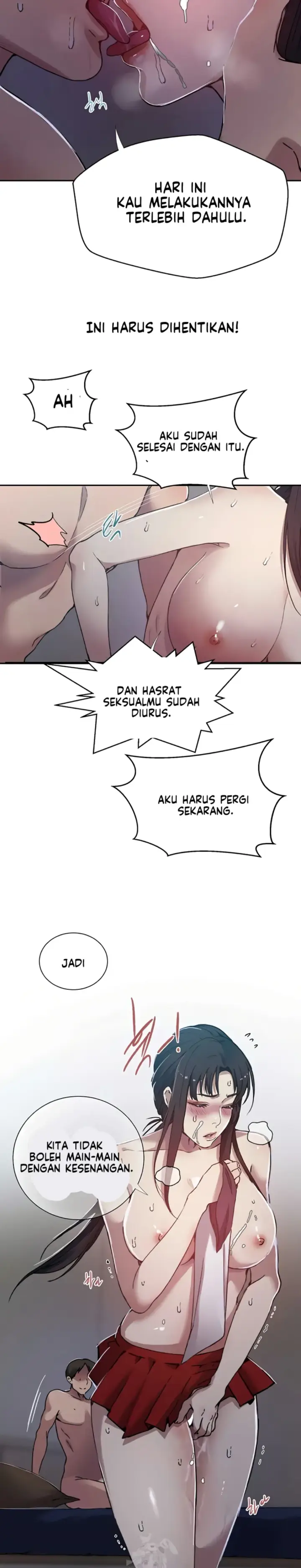 image-komik-secret-class-chapter-297-11/23