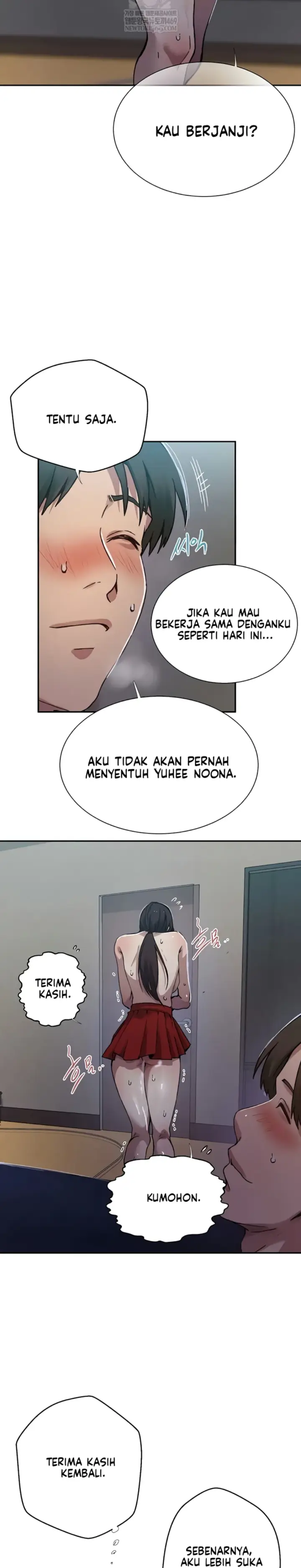 image-komik-secret-class-chapter-297-12/23