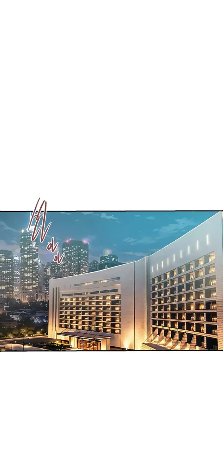 image-komik-secret-class-chapter-297-13/23