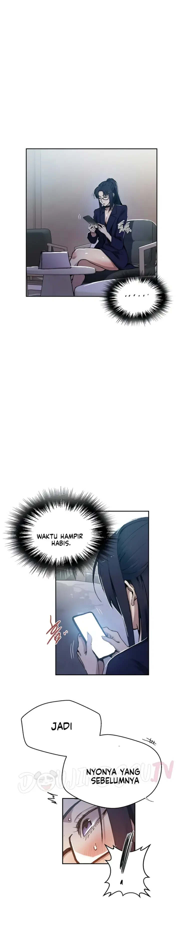 image-komik-secret-class-chapter-297-14/23