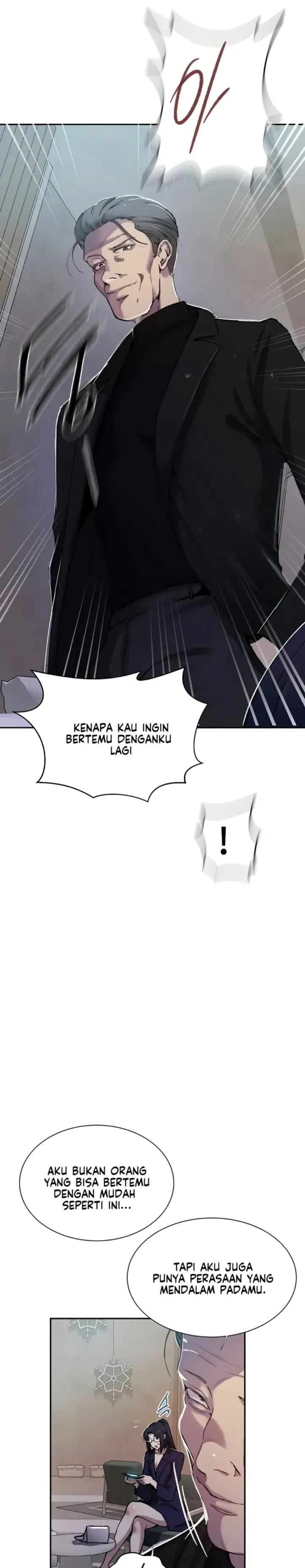 image-komik-secret-class-chapter-297-15/23