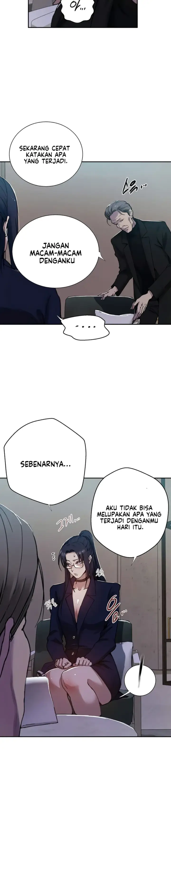 image-komik-secret-class-chapter-297-16/23