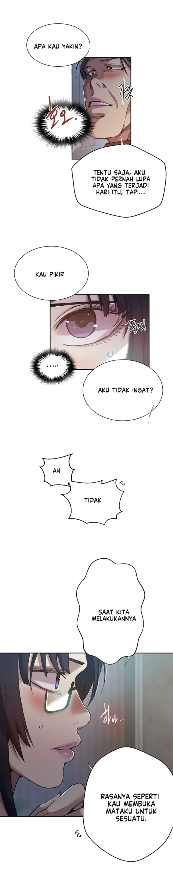 image-komik-secret-class-chapter-297-17/23