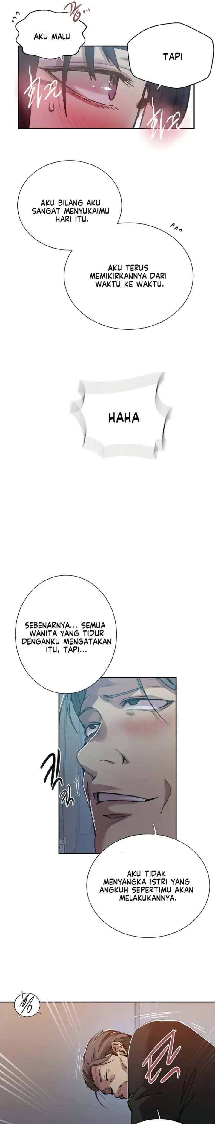 image-komik-secret-class-chapter-297-18/23