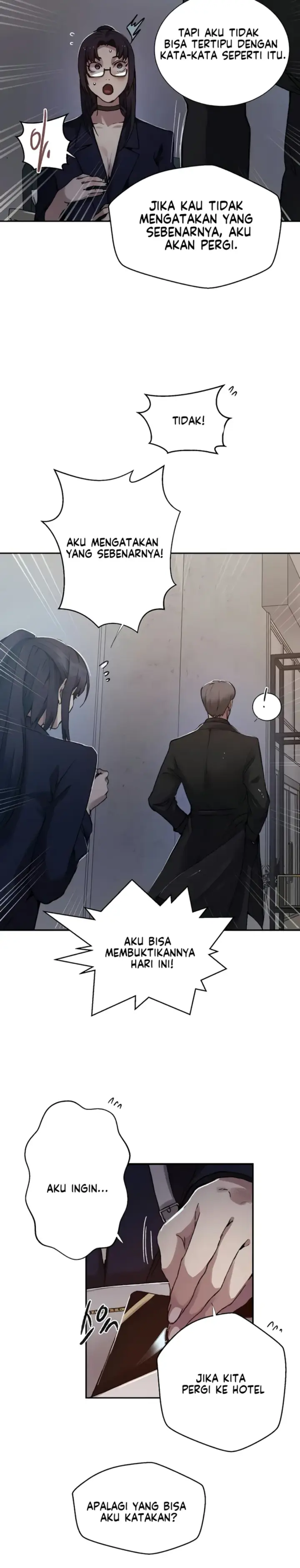 image-komik-secret-class-chapter-297-19/23