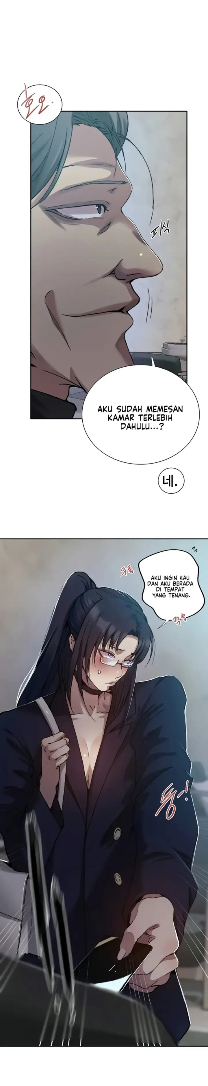 image-komik-secret-class-chapter-297-20/23