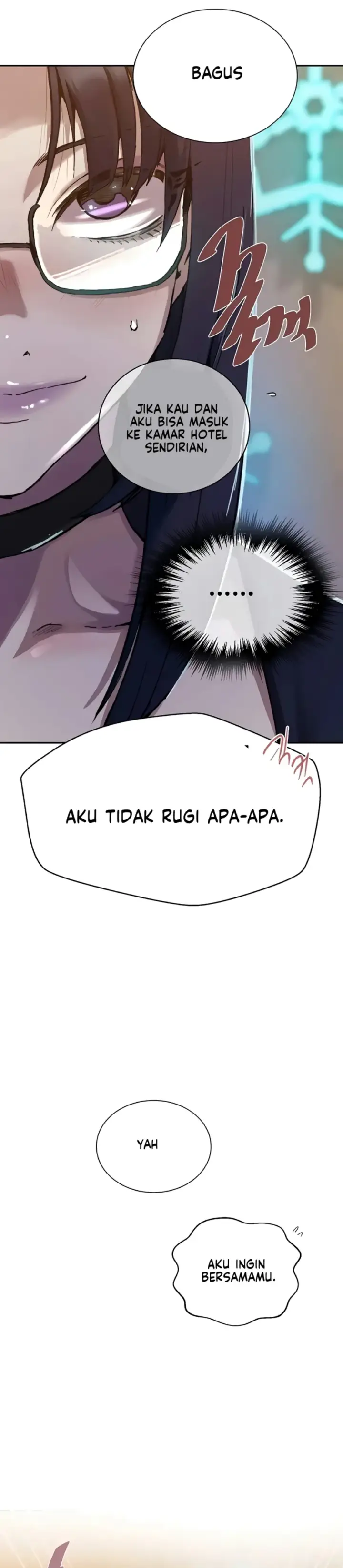 image-komik-secret-class-chapter-297-22/23