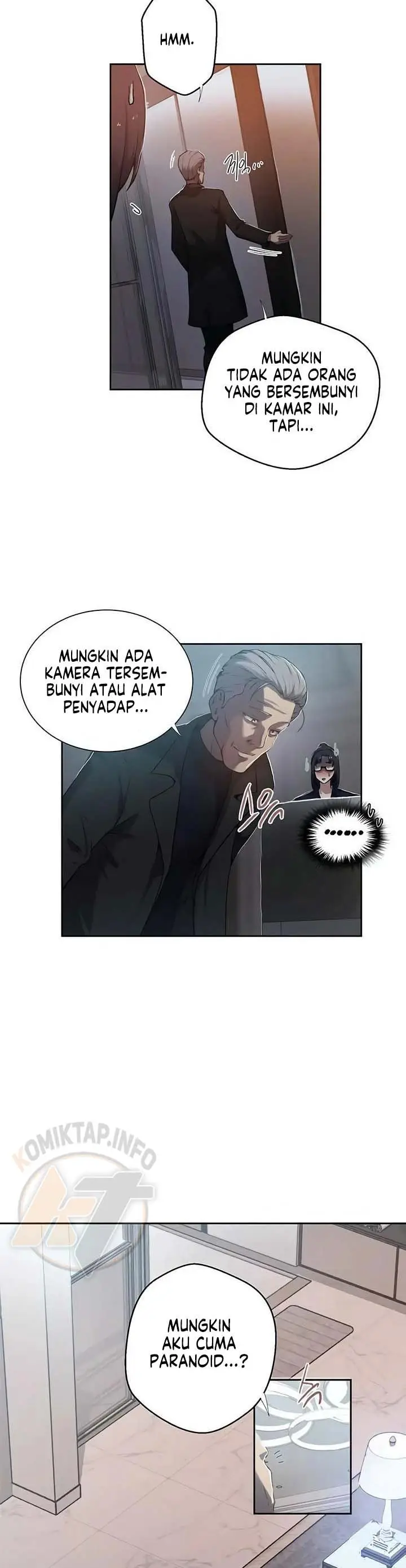 image-komik-secret-class-chapter-298-1/13