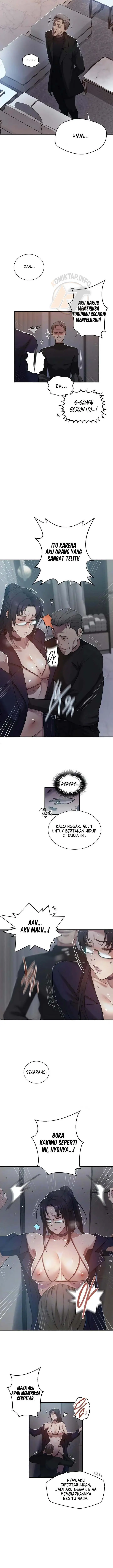 image-komik-secret-class-chapter-298-2/13