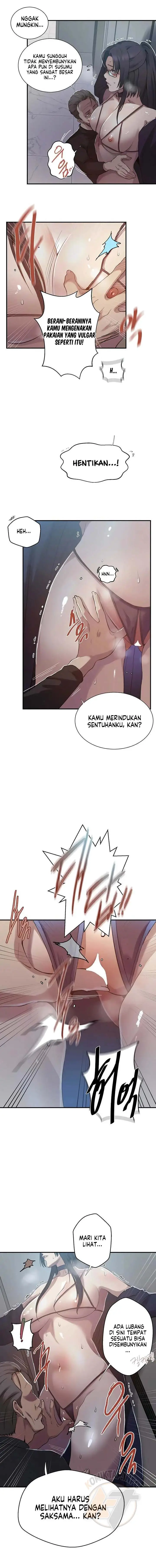 image-komik-secret-class-chapter-298-3/13