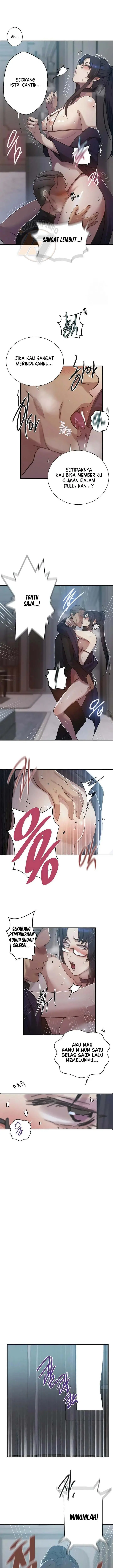 image-komik-secret-class-chapter-298-4/13