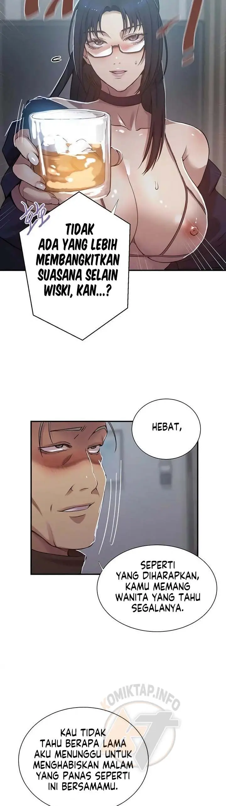 image-komik-secret-class-chapter-298-5/13