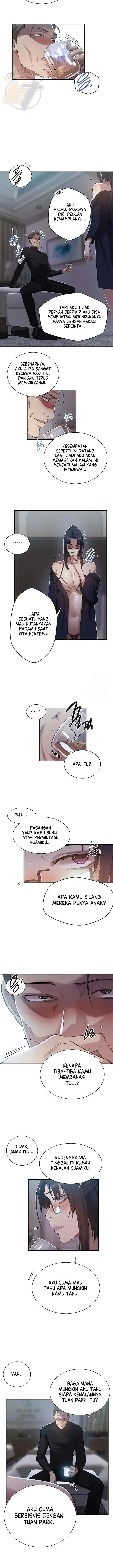 image-komik-secret-class-chapter-298-6/13