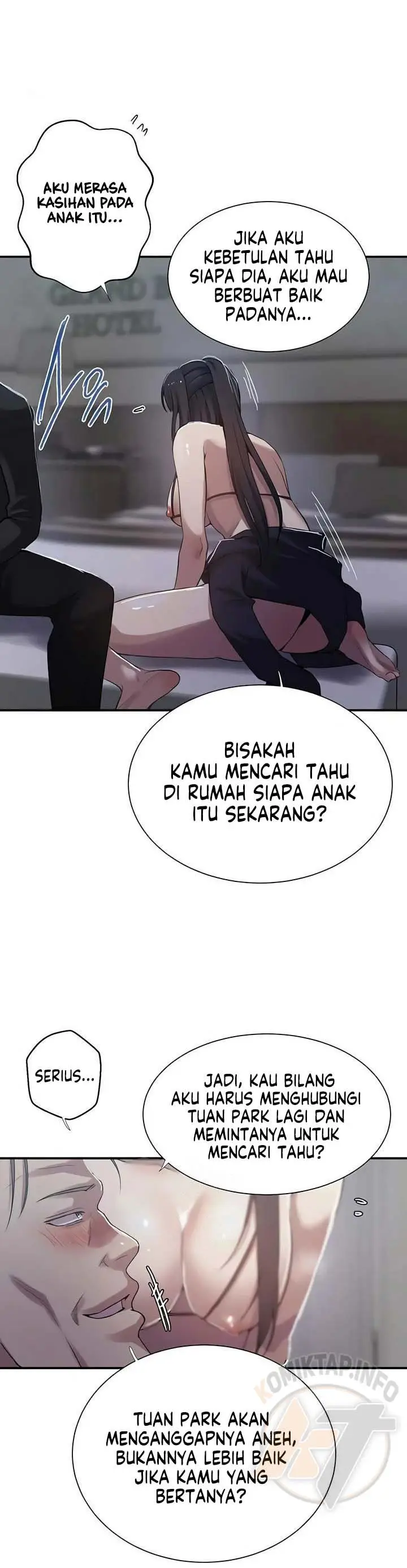 image-komik-secret-class-chapter-298-7/13