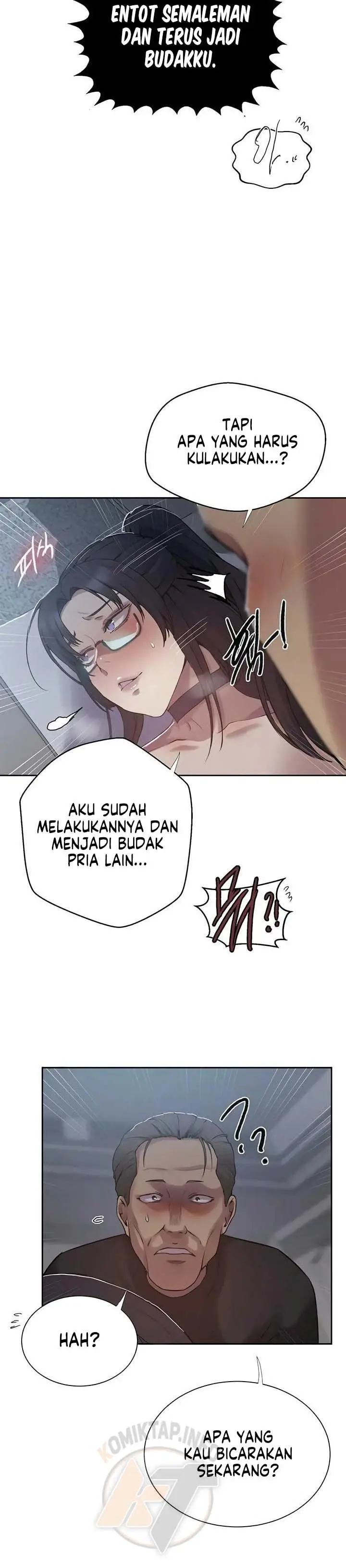 image-komik-secret-class-chapter-298-9/13