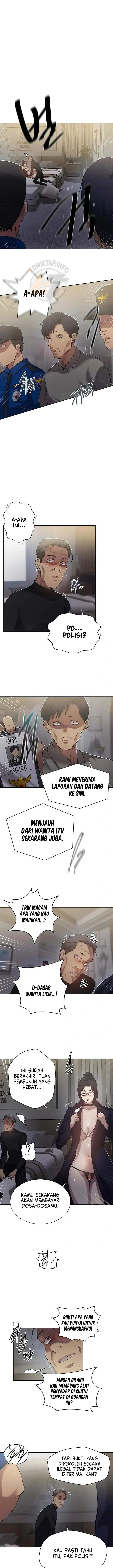 image-komik-secret-class-chapter-298-10/13