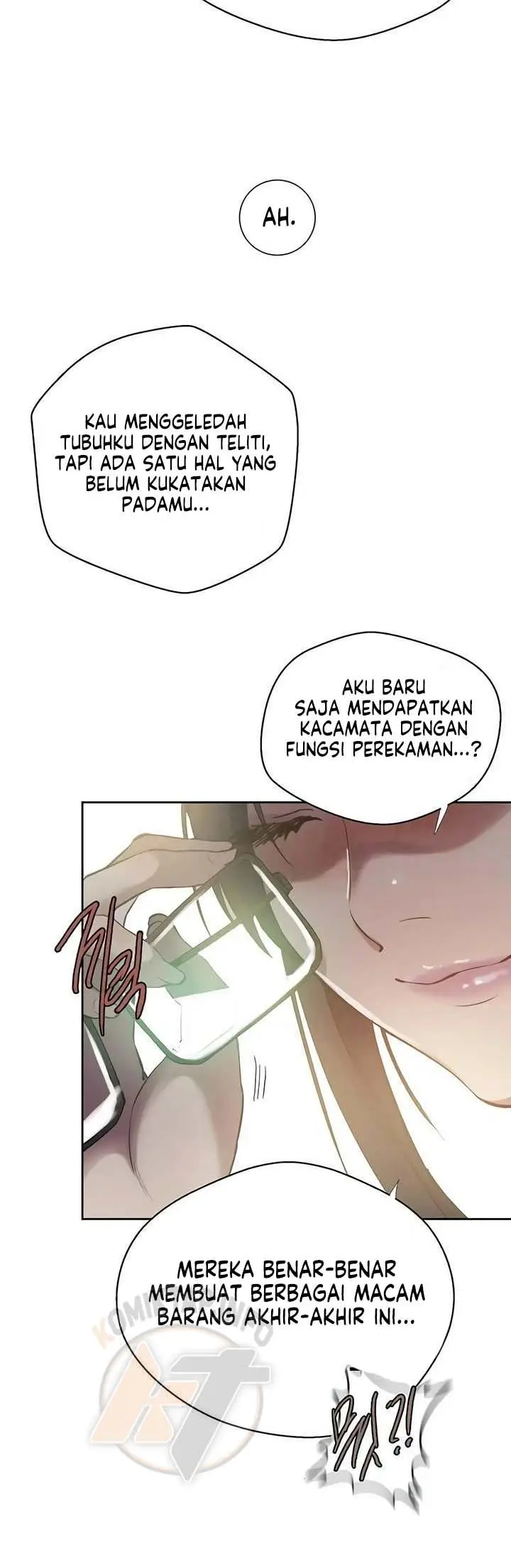 image-komik-secret-class-chapter-298-11/13