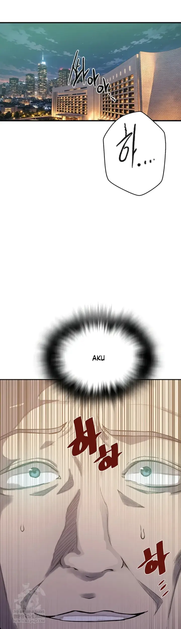 image-komik-secret-class-chapter-299-1/37