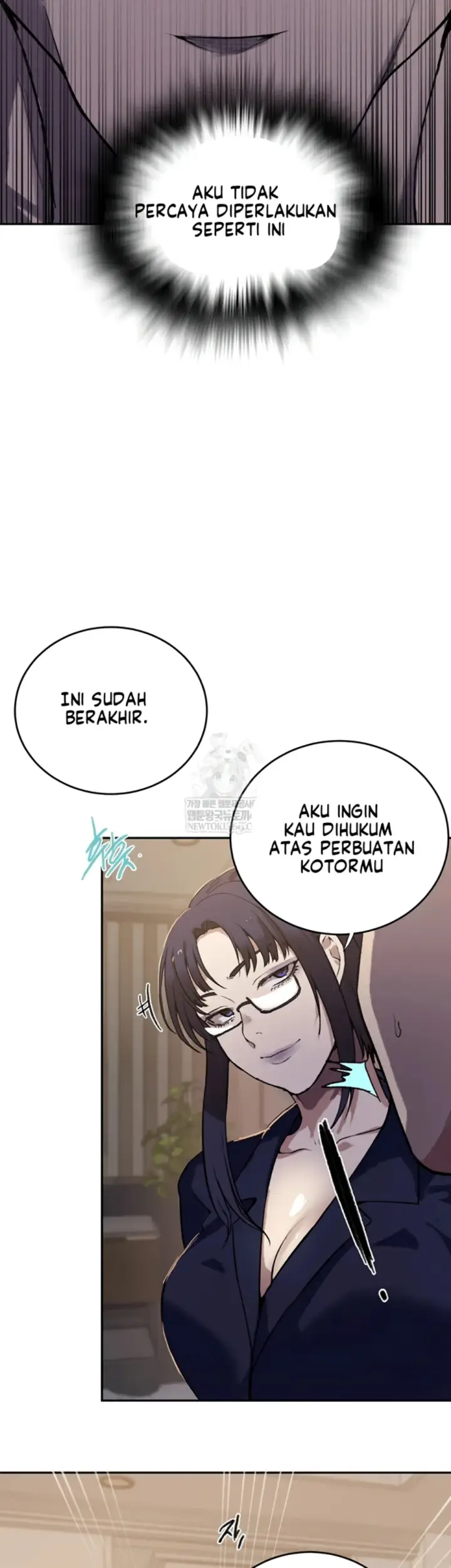 image-komik-secret-class-chapter-299-2/37