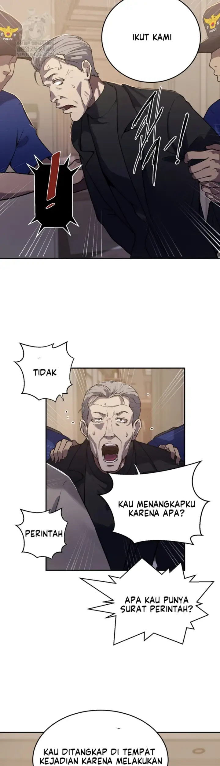 image-komik-secret-class-chapter-299-3/37