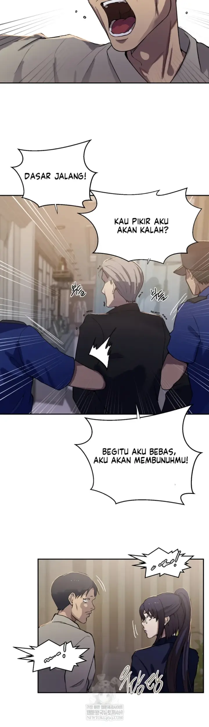 image-komik-secret-class-chapter-299-5/37