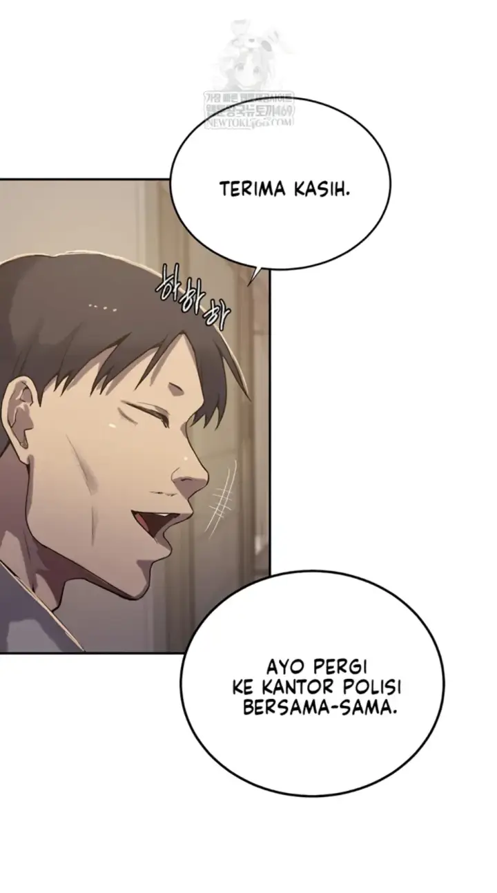 image-komik-secret-class-chapter-299-6/37