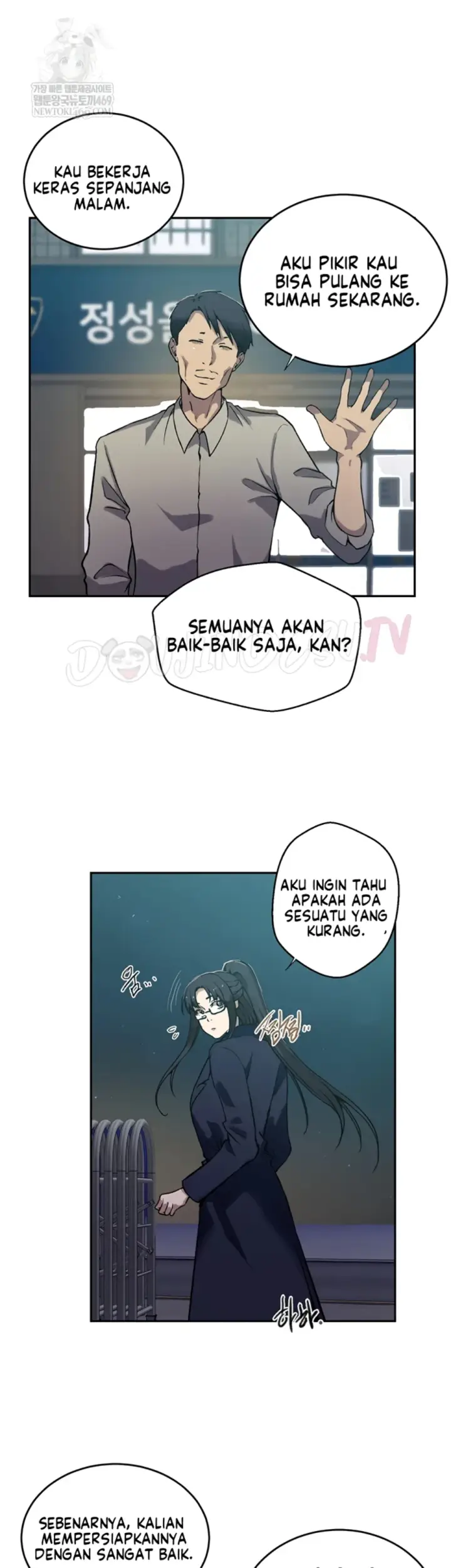 image-komik-secret-class-chapter-299-7/37