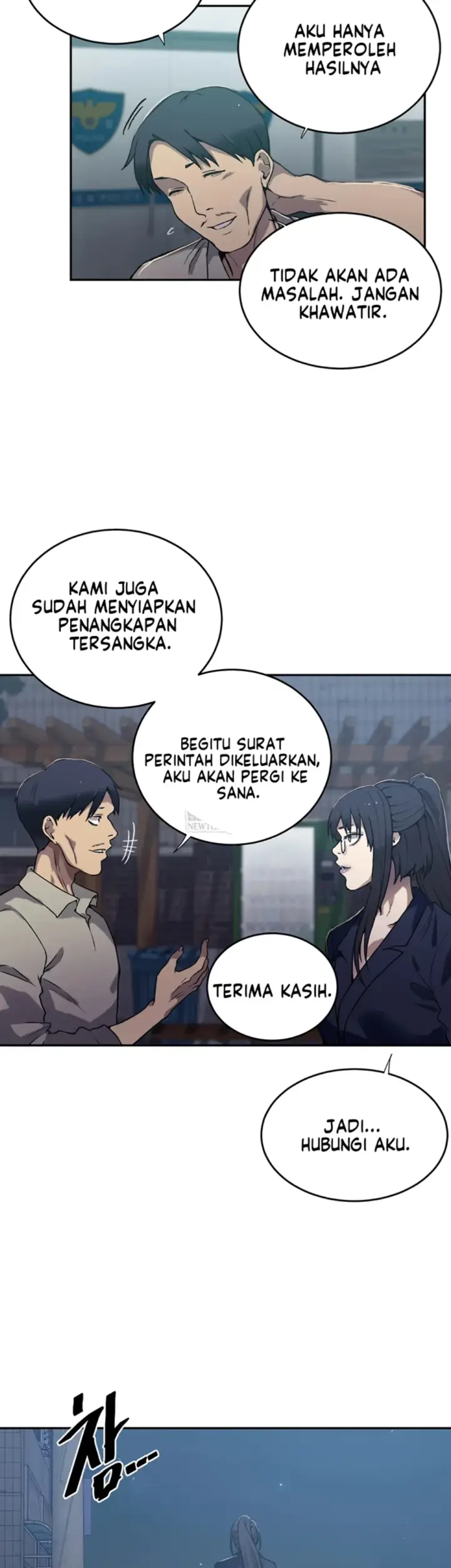 image-komik-secret-class-chapter-299-8/37