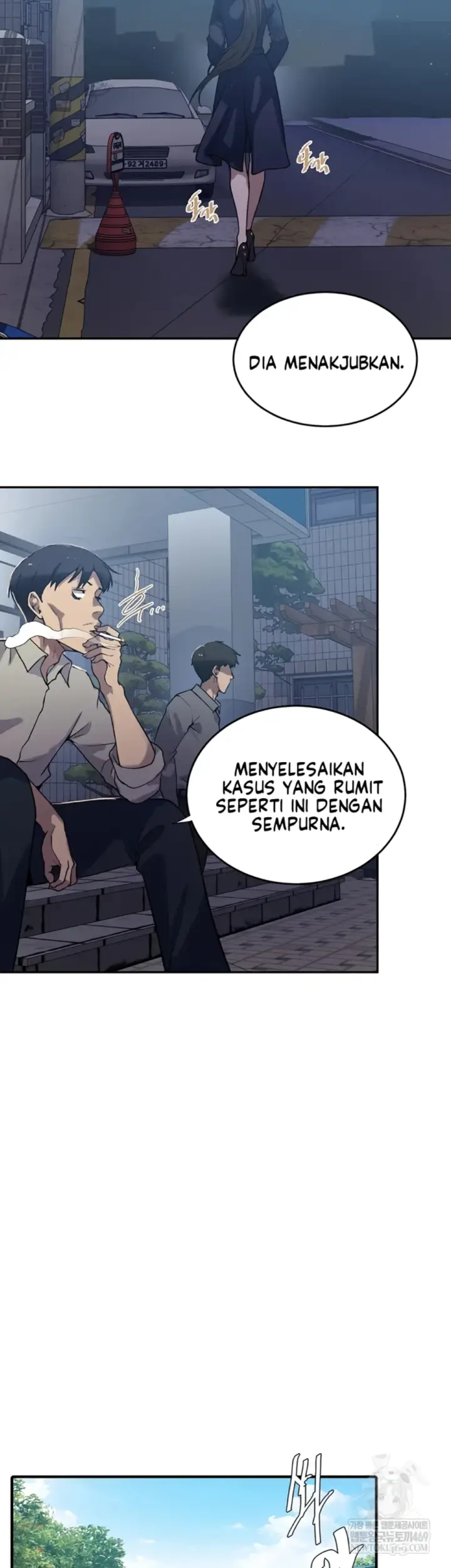 image-komik-secret-class-chapter-299-9/37