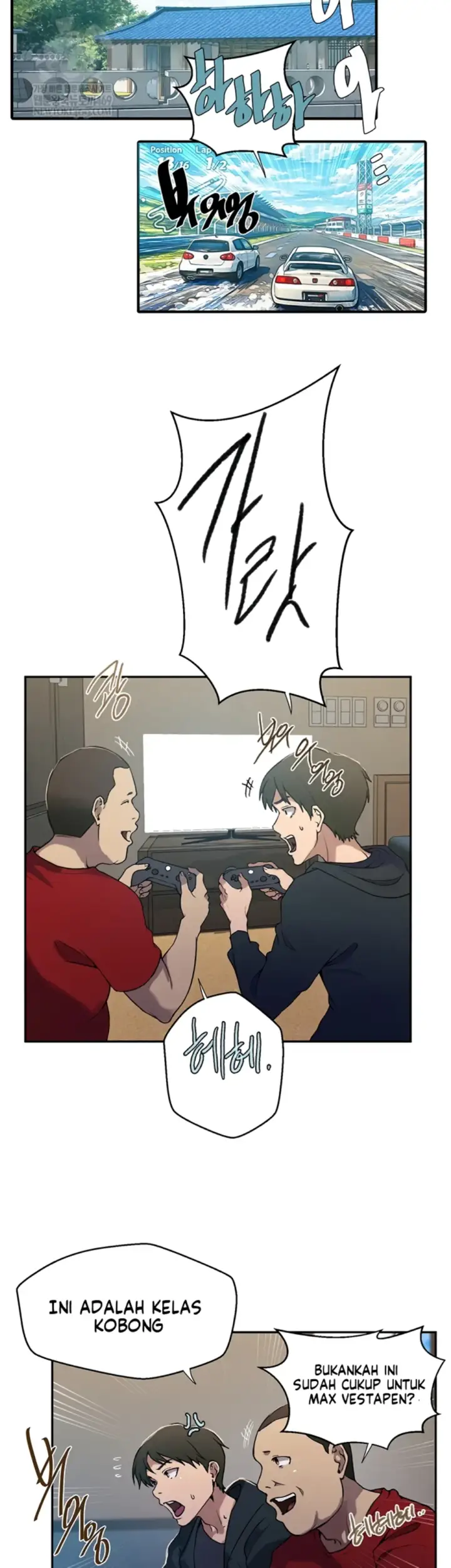 image-komik-secret-class-chapter-299-10/37