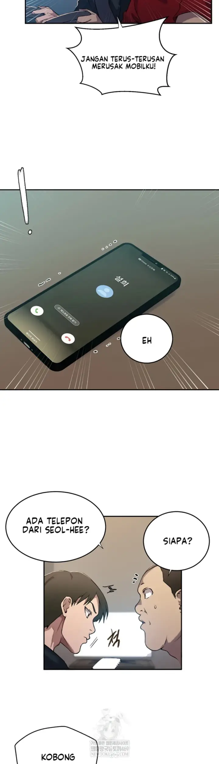 image-komik-secret-class-chapter-299-11/37