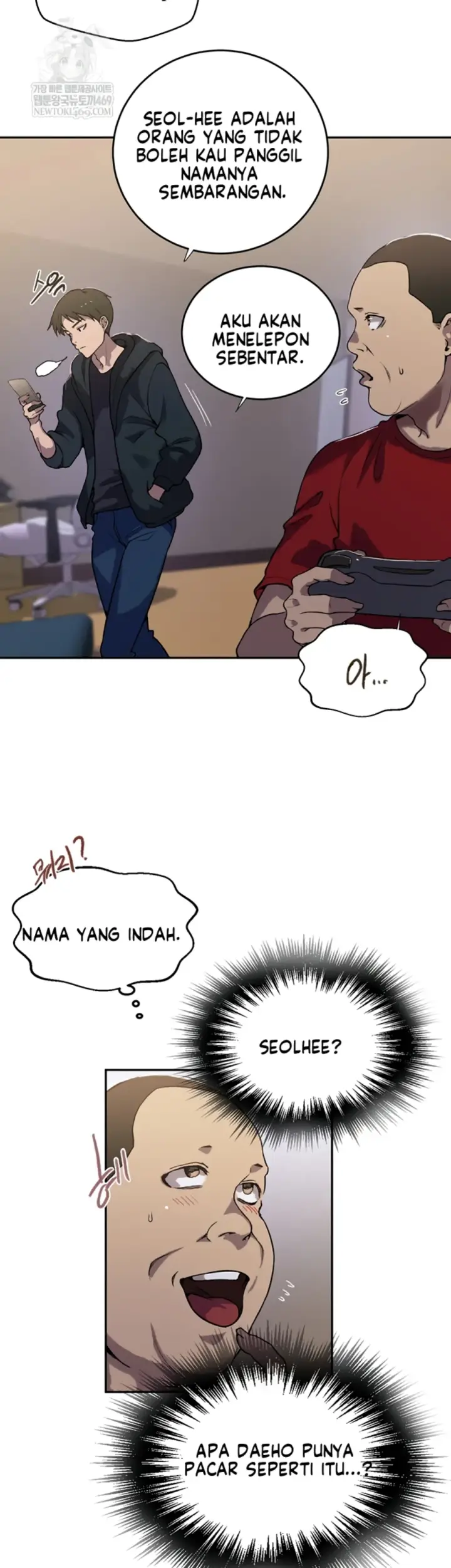 image-komik-secret-class-chapter-299-12/37