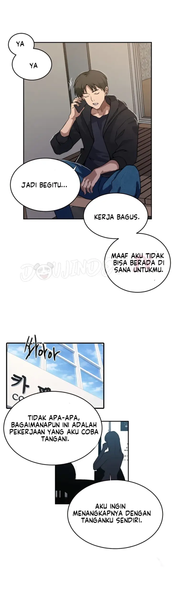 image-komik-secret-class-chapter-299-14/37