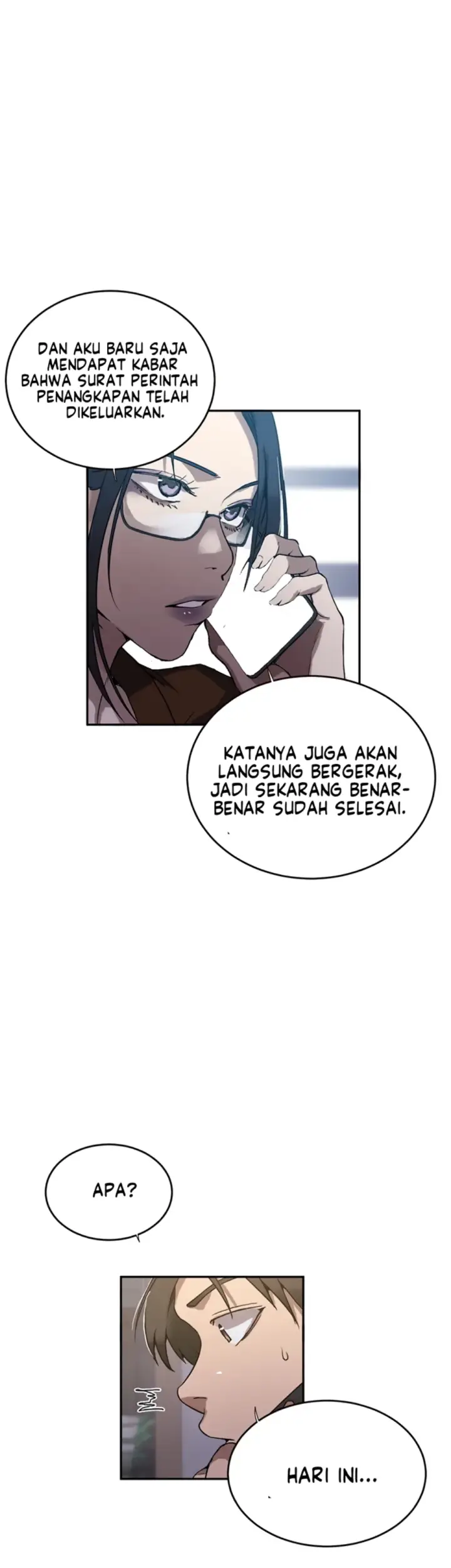 image-komik-secret-class-chapter-299-15/37