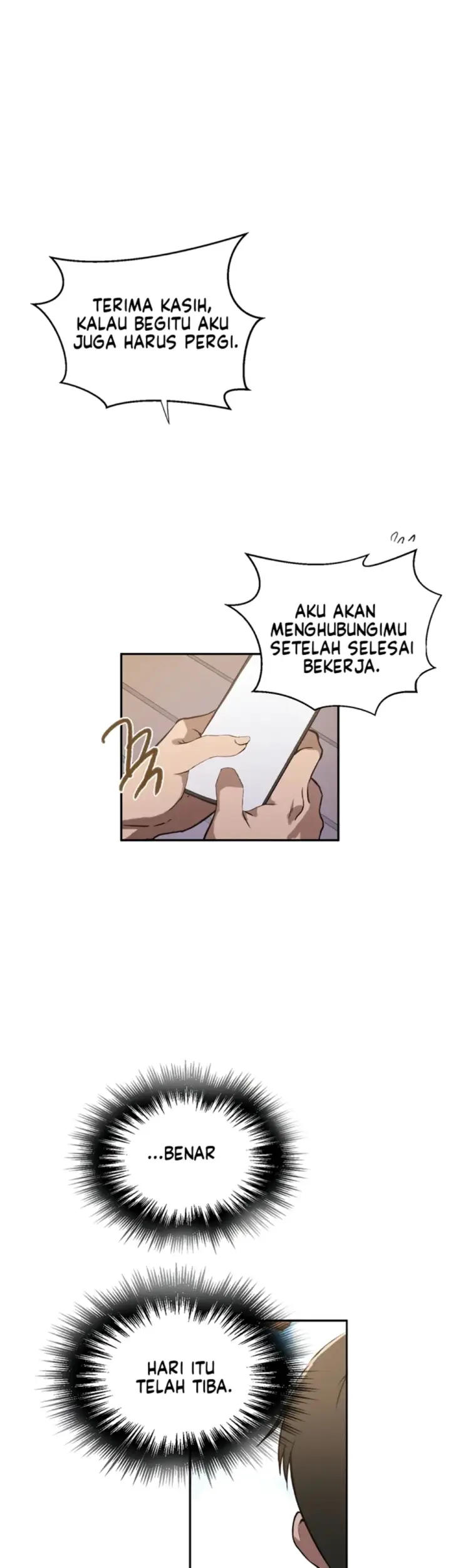 image-komik-secret-class-chapter-299-16/37