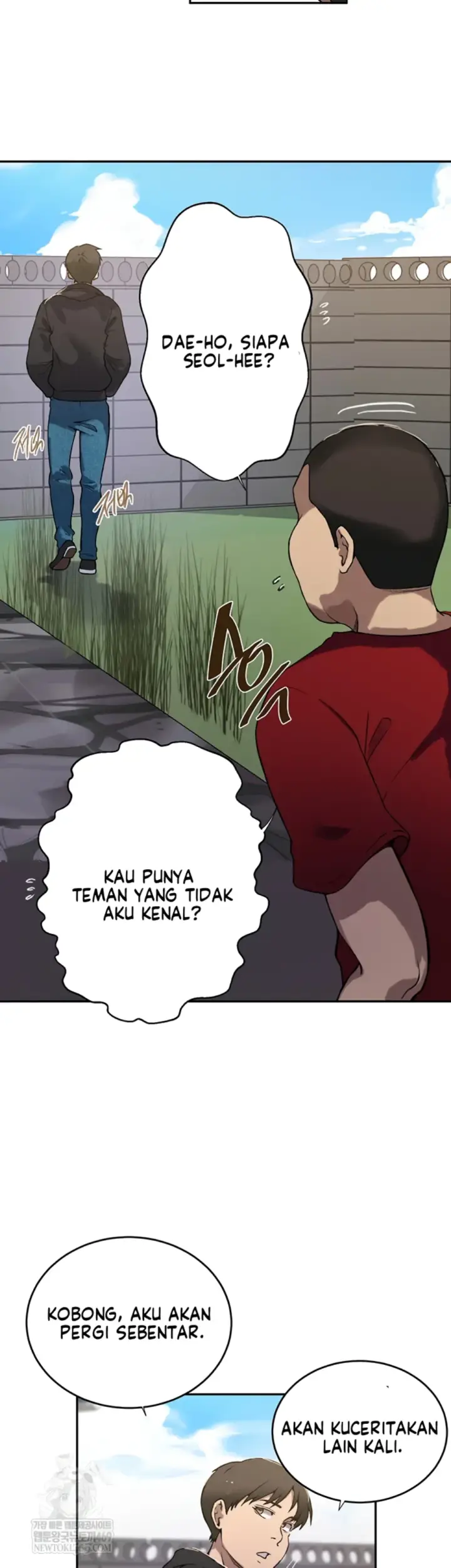 image-komik-secret-class-chapter-299-17/37