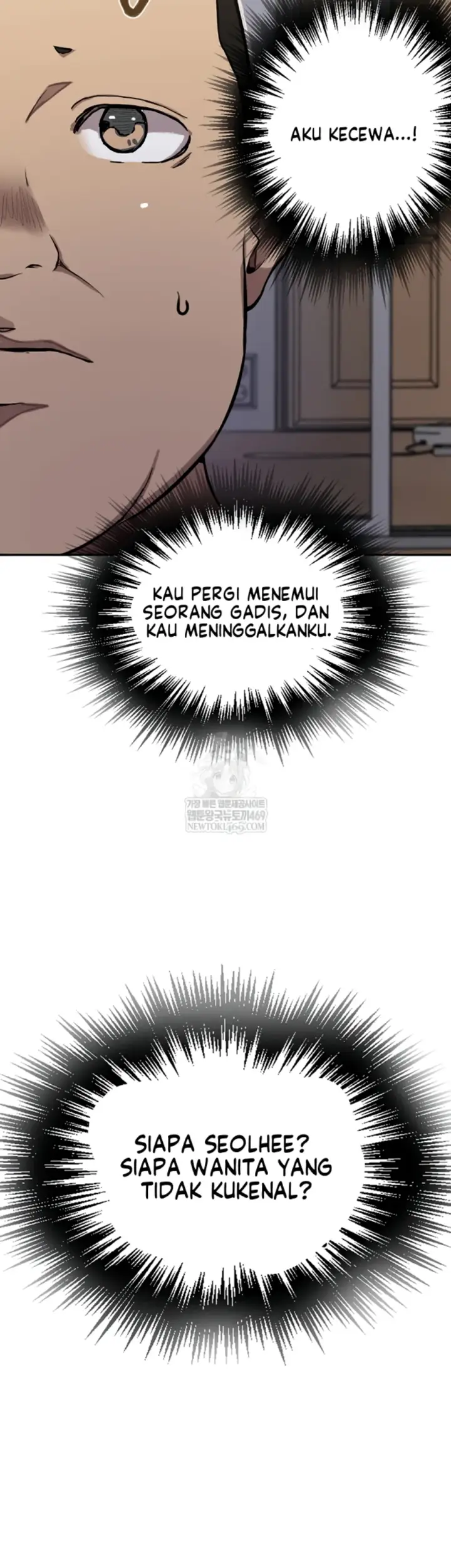 image-komik-secret-class-chapter-299-19/37