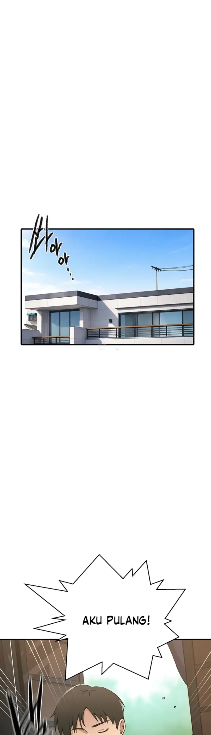 image-komik-secret-class-chapter-299-20/37