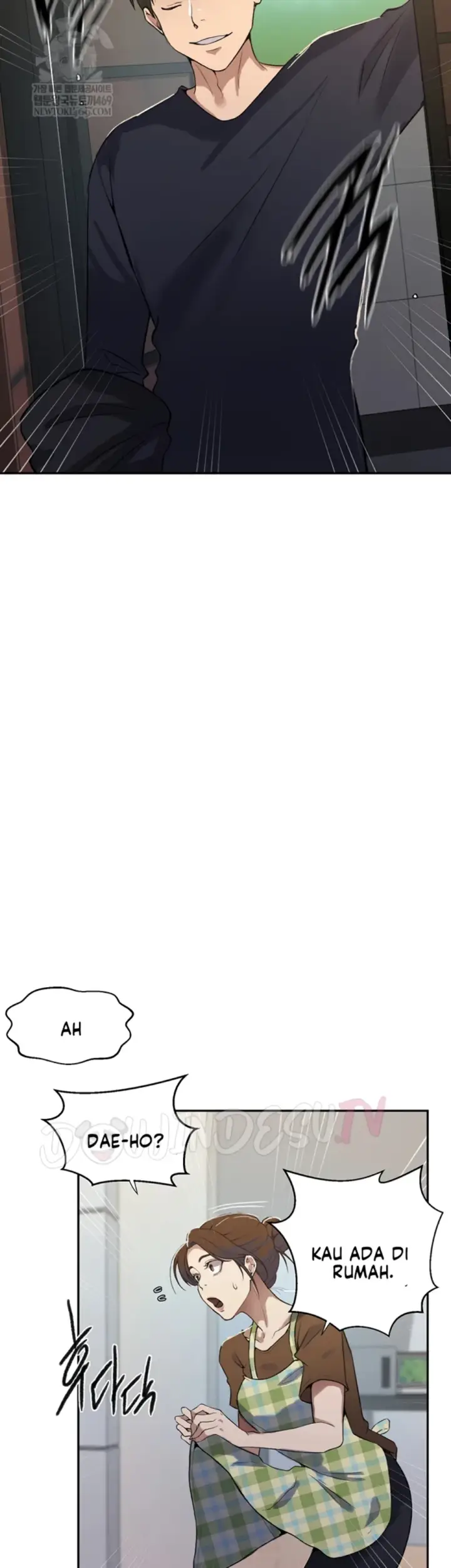 image-komik-secret-class-chapter-299-21/37