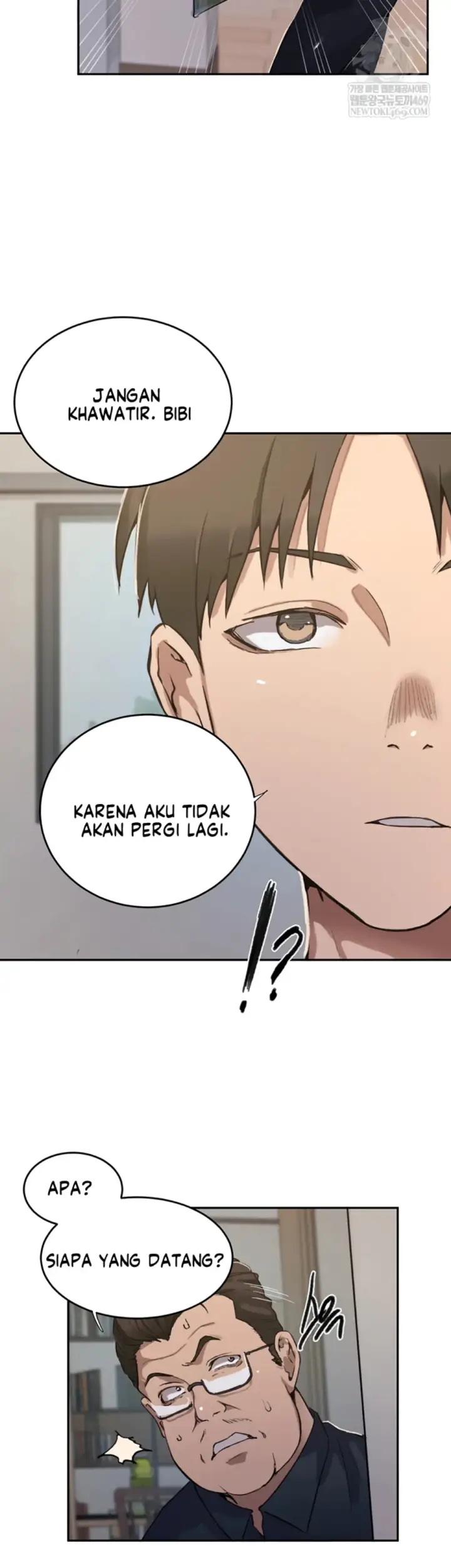 image-komik-secret-class-chapter-299-22/37