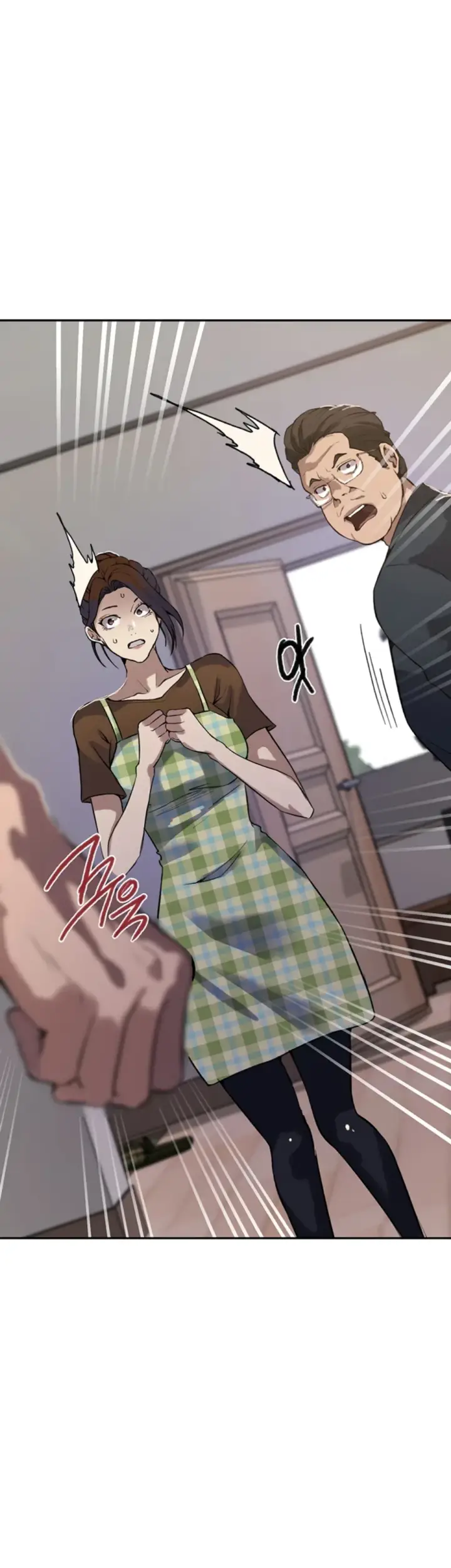 image-komik-secret-class-chapter-299-23/37