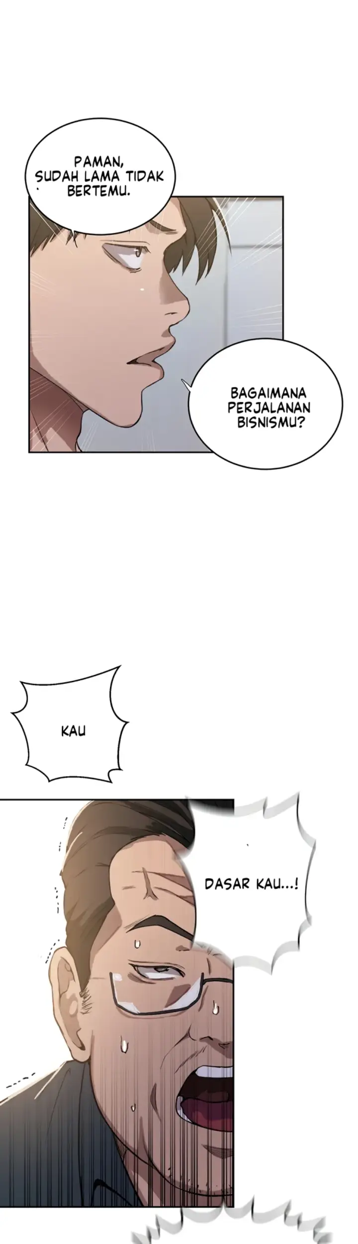 image-komik-secret-class-chapter-299-24/37